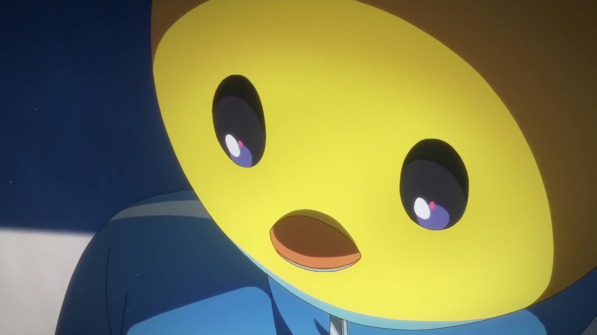 [Tsukyio Editing Resources] Oshi No Ko Season 1 (Episode 10) Raw Clips (122) (tsukyio.com).mp4